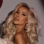 lisa_opie profile picture
