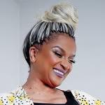lisapagebrooks profile picture