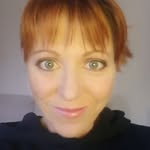 lisa_pattenden profile picture