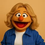 lisapatulny profile picture
