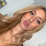 lisa_perinel profile picture