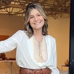 lisaperrystyle profile picture