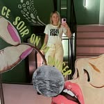 lisapiercy profile picture