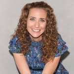 lisapopsugar profile picture