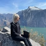 lisapuehringer profile picture