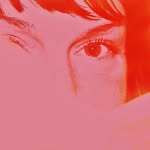 lisaraeraemasterstylist profile picture