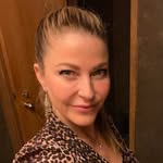 lisaraquel profile picture