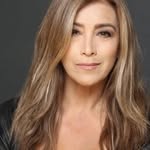 lisa_regina profile picture