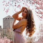 lisarie__ profile picture