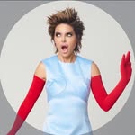 lisarinna