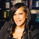 lisarlang profile picture