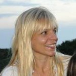 lisarnyc profile picture