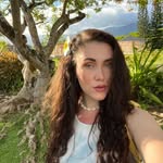 lisarockefeller profile picture