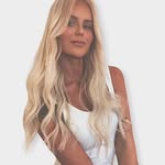 lisarosii profile picture