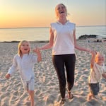 lisarrey profile picture