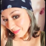 lisars_gt profile picture