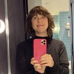 lisarubisch profile picture