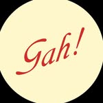lisasaysgah profile picture