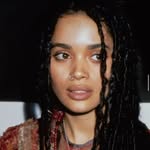 lisasbonet profile picture