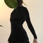 lisaschachter profile picture