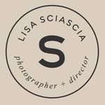 lisasciascia profile picture