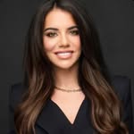 lisasequino profile picture