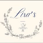 lisas_gourmet_ profile picture