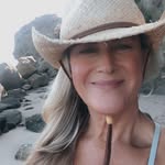 lisaskellyart profile picture
