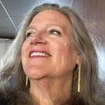 lisasmilor profile picture