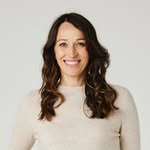 lisasmosarski profile picture