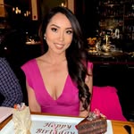 lisasongsutton profile picture