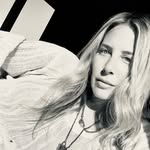 lisaspollock profile picture