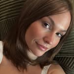 lisastelly profile picture