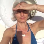 lisastoreymakeup profile picture