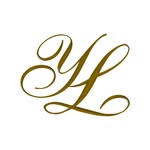 lisasurihani profile picture