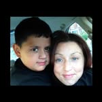lisat102274 profile picture
