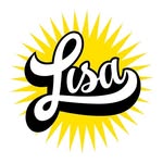lisathedesigner profile picture