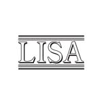 lisa_thelabel profile picture