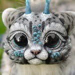 lisatoms_dolls profile picture