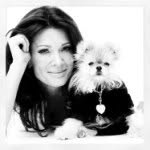 lisavanderpump