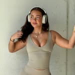 lisavandervalk_ profile picture