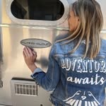 lisavayda profile picture
