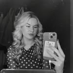 lisa_verweg_x profile picture