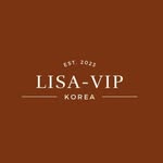 lisavip_korea profile picture