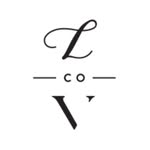 lisavorce profile picture