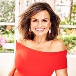 lisa_wilkinson profile picture