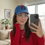 lisaworldverse profile picture
