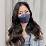 lisawu0613 profile picture