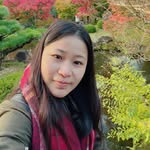 lisawu613 profile picture