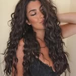 lisazac_ profile picture